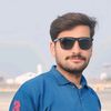 engineerkhurram1