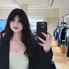 soly_07_