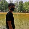 soethanaye23