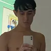 vinniciusbae