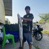 piniglohagul