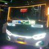gatot.riyadi5