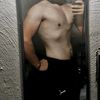 user080232966