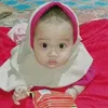 dikoott_adityaayu