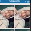 for.renitaaaaaa