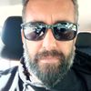 faruk01ates