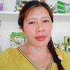 user42092767570915