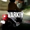 varkyy_1187