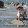canhnguyenhong4