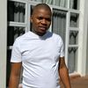 sphelelendwandwe1