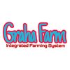 grahafarm