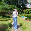 ftryh_24