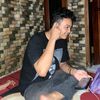 fikrialfaizi