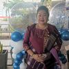 parnkham.2024