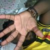 Nantoro officiel