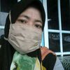 dani07purbasigumonrong