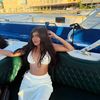 ingridgalvezgarci