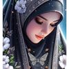 nurjana6715