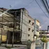 sukakkku1