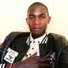 adubango.maditrwot