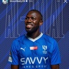 koulibaly_3