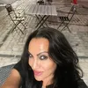 cristinaarata7