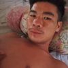 user10546165196571
