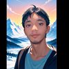 keyshaardini