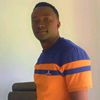 kalemaibrahim91