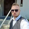 lukasm109