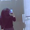 alviaa67