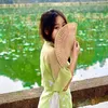 hong_ngoc243n