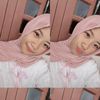 mrshphlia_
