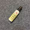 sunyshop703