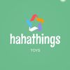 hahaplaythings