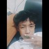 wonz8732