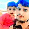 umarpoghle