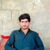 yasir_khan8841