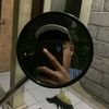 obiiiiiii_13