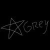 greykeceee
