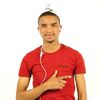 user2951674098481