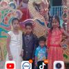 aayushyadav146