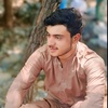 imadkhan2655