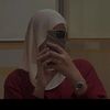 miawinshack_