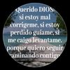 esteban_lopes1