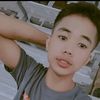 soemaungchay1