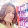 noona_112299