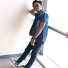 adrianmagwaliagba