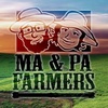 mapafarmers203