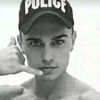 user565319254705